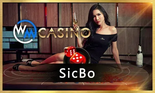 Online Gaming Trends