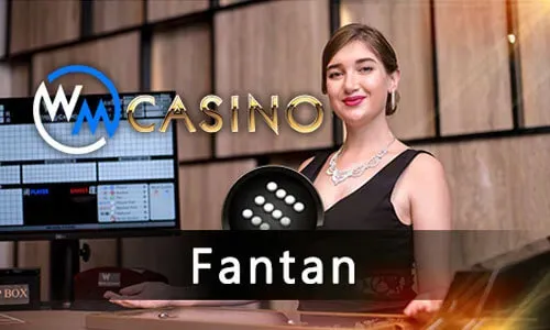 Easy Deposits and Withdrawals at phfun