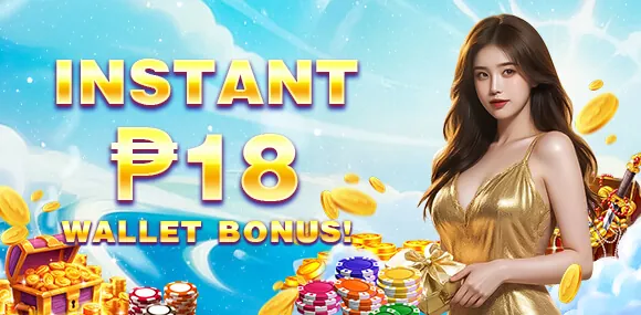 phfun Cashback Offer