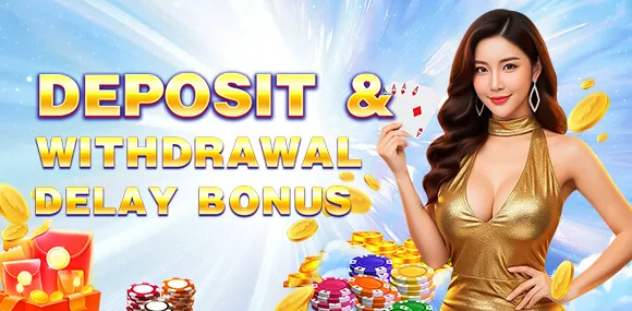phfun Daily Reload Bonus