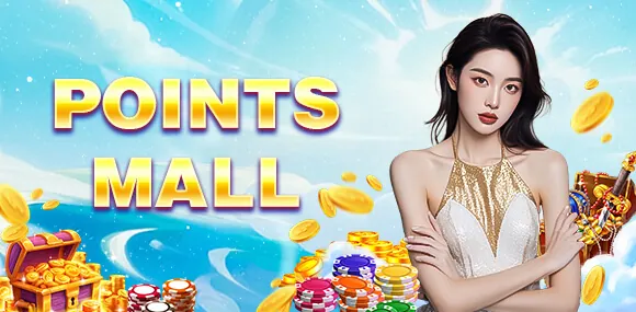 Exclusive phfun Bonuses