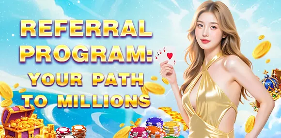 Advanced security protocols for phfun online casino