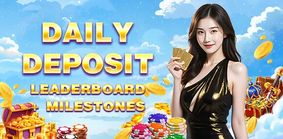 phfun Reload Bonus for Poker