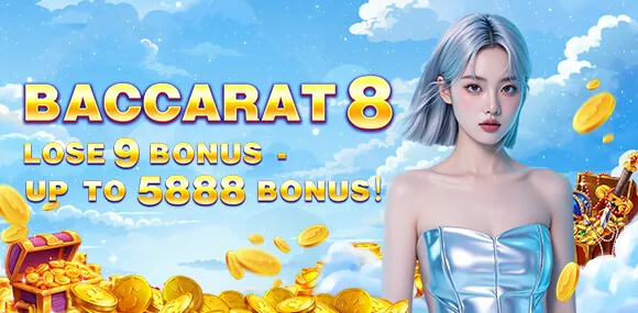 phfun Live Casino Icon