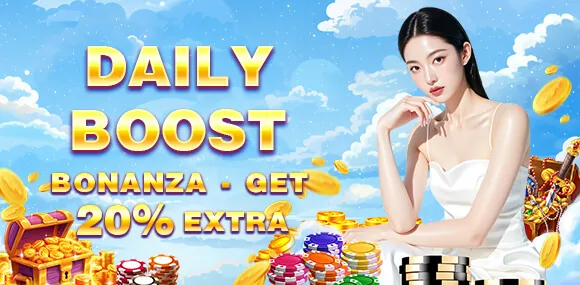 Innovative technology and user interface of phfun online casino