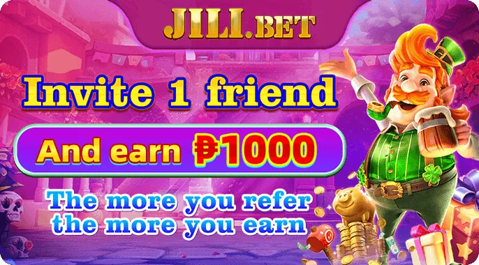 phfun Daily Reload Bonus