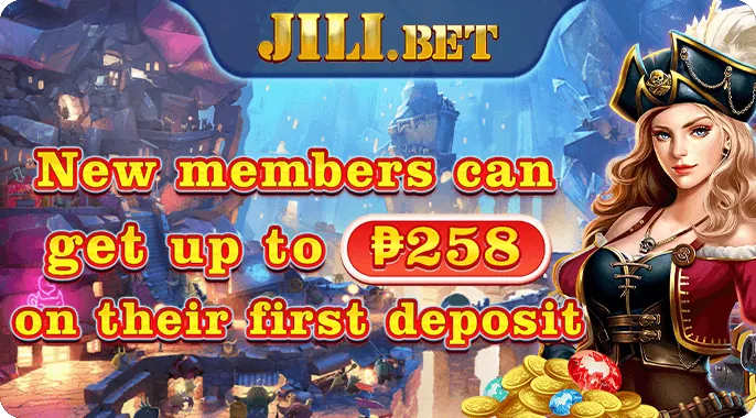 phfun Welcome Bonus