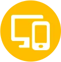 Manage Session Time on phfun